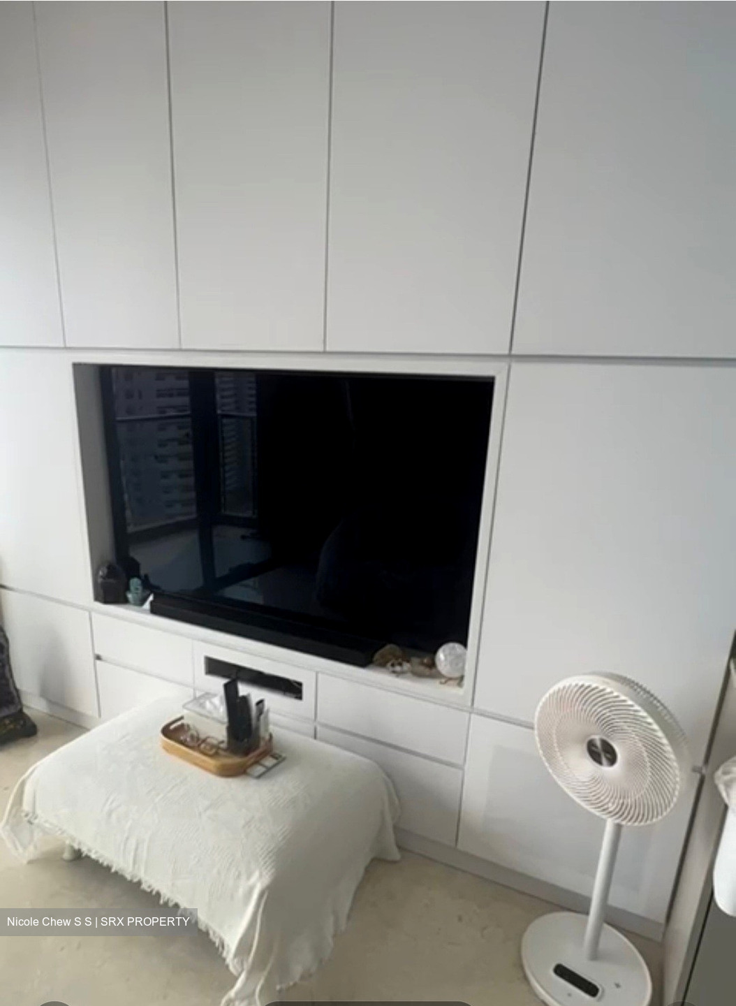 Seaside Residences (D15), Apartment #416953861